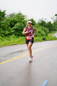 BIB: 7098
                            <button type="button" onclick="openModal(5627395)" class="btn btn-primary btn-sm float-right btn-popup" data-toggle="modal" data-target=".modal-high-quality">
                        <i class="fas fa-shopping-cart"></i> Add to Cart
                    </button>
                                            <button type="button" onclick="isThisMe(5627395, true)" class="btn btn-success btn-sm float-right btn-popup btn-isme hidden" data-toggle="tooltip" data-placement="bottom" title="นี่คือรูปของคุณใช่ไหม คลิกที่นี่เพื่อเอาเข้าอัลบั้ม">
                        <i class="fas fa-plus"></i> Add to album
                    </button>
                    <button type="button" onclick="isThisMe(5627395, false)" class="btn btn-warning btn-sm float-right btn-popup btn-isnotme hidden">
                        <i class="fas fa-ban"></i> Remove from album
                    </button>