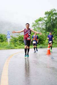 BIB: 
                            <button type="button" onclick="openModal(5616405)" class="btn btn-primary btn-sm float-right btn-popup" data-toggle="modal" data-target=".modal-high-quality">
                        <i class="fas fa-shopping-cart"></i> Add to Cart
                    </button>
                                            <button type="button" onclick="isThisMe(5616405, true)" class="btn btn-success btn-sm float-right btn-popup btn-isme hidden" data-toggle="tooltip" data-placement="bottom" title="นี่คือรูปของคุณใช่ไหม คลิกที่นี่เพื่อเอาเข้าอัลบั้ม">
                        <i class="fas fa-plus"></i> Add to album
                    </button>
                    <button type="button" onclick="isThisMe(5616405, false)" class="btn btn-warning btn-sm float-right btn-popup btn-isnotme hidden">
                        <i class="fas fa-ban"></i> Remove from album
                    </button>