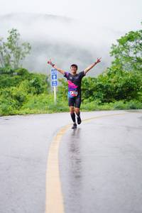 BIB: 
                            <button type="button" onclick="openModal(5618369)" class="btn btn-primary btn-sm float-right btn-popup" data-toggle="modal" data-target=".modal-high-quality">
                        <i class="fas fa-shopping-cart"></i> Add to Cart
                    </button>
                                            <button type="button" onclick="isThisMe(5618369, true)" class="btn btn-success btn-sm float-right btn-popup btn-isme hidden" data-toggle="tooltip" data-placement="bottom" title="นี่คือรูปของคุณใช่ไหม คลิกที่นี่เพื่อเอาเข้าอัลบั้ม">
                        <i class="fas fa-plus"></i> Add to album
                    </button>
                    <button type="button" onclick="isThisMe(5618369, false)" class="btn btn-warning btn-sm float-right btn-popup btn-isnotme hidden">
                        <i class="fas fa-ban"></i> Remove from album
                    </button>