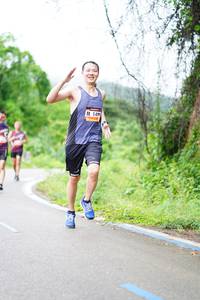 BIB: 1499
                            <button type="button" onclick="openModal(5659493)" class="btn btn-primary btn-sm float-right btn-popup" data-toggle="modal" data-target=".modal-high-quality">
                        <i class="fas fa-shopping-cart"></i> Add to Cart
                    </button>
                                            <button type="button" onclick="isThisMe(5659493, true)" class="btn btn-success btn-sm float-right btn-popup btn-isme hidden" data-toggle="tooltip" data-placement="bottom" title="นี่คือรูปของคุณใช่ไหม คลิกที่นี่เพื่อเอาเข้าอัลบั้ม">
                        <i class="fas fa-plus"></i> Add to album
                    </button>
                    <button type="button" onclick="isThisMe(5659493, false)" class="btn btn-warning btn-sm float-right btn-popup btn-isnotme hidden">
                        <i class="fas fa-ban"></i> Remove from album
                    </button>