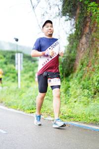 BIB: 1319
                            <button type="button" onclick="openModal(5637256)" class="btn btn-primary btn-sm float-right btn-popup" data-toggle="modal" data-target=".modal-high-quality">
                        <i class="fas fa-shopping-cart"></i> Add to Cart
                    </button>
                                            <button type="button" onclick="isThisMe(5637256, true)" class="btn btn-success btn-sm float-right btn-popup btn-isme hidden" data-toggle="tooltip" data-placement="bottom" title="นี่คือรูปของคุณใช่ไหม คลิกที่นี่เพื่อเอาเข้าอัลบั้ม">
                        <i class="fas fa-plus"></i> Add to album
                    </button>
                    <button type="button" onclick="isThisMe(5637256, false)" class="btn btn-warning btn-sm float-right btn-popup btn-isnotme hidden">
                        <i class="fas fa-ban"></i> Remove from album
                    </button>