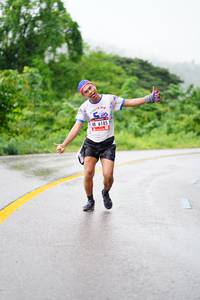 BIB: 6185
                            <button type="button" onclick="openModal(5624117)" class="btn btn-primary btn-sm float-right btn-popup" data-toggle="modal" data-target=".modal-high-quality">
                        <i class="fas fa-shopping-cart"></i> Add to Cart
                    </button>
                                            <button type="button" onclick="isThisMe(5624117, true)" class="btn btn-success btn-sm float-right btn-popup btn-isme hidden" data-toggle="tooltip" data-placement="bottom" title="นี่คือรูปของคุณใช่ไหม คลิกที่นี่เพื่อเอาเข้าอัลบั้ม">
                        <i class="fas fa-plus"></i> Add to album
                    </button>
                    <button type="button" onclick="isThisMe(5624117, false)" class="btn btn-warning btn-sm float-right btn-popup btn-isnotme hidden">
                        <i class="fas fa-ban"></i> Remove from album
                    </button>