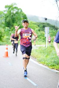 BIB: 1363
                            <button type="button" onclick="openModal(5636877)" class="btn btn-primary btn-sm float-right btn-popup" data-toggle="modal" data-target=".modal-high-quality">
                        <i class="fas fa-shopping-cart"></i> Add to Cart
                    </button>
                                            <button type="button" onclick="isThisMe(5636877, true)" class="btn btn-success btn-sm float-right btn-popup btn-isme hidden" data-toggle="tooltip" data-placement="bottom" title="นี่คือรูปของคุณใช่ไหม คลิกที่นี่เพื่อเอาเข้าอัลบั้ม">
                        <i class="fas fa-plus"></i> Add to album
                    </button>
                    <button type="button" onclick="isThisMe(5636877, false)" class="btn btn-warning btn-sm float-right btn-popup btn-isnotme hidden">
                        <i class="fas fa-ban"></i> Remove from album
                    </button>