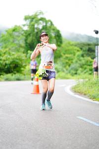 BIB: 3096
                            <button type="button" onclick="openModal(5660340)" class="btn btn-primary btn-sm float-right btn-popup" data-toggle="modal" data-target=".modal-high-quality">
                        <i class="fas fa-shopping-cart"></i> Add to Cart
                    </button>
                                            <button type="button" onclick="isThisMe(5660340, true)" class="btn btn-success btn-sm float-right btn-popup btn-isme hidden" data-toggle="tooltip" data-placement="bottom" title="นี่คือรูปของคุณใช่ไหม คลิกที่นี่เพื่อเอาเข้าอัลบั้ม">
                        <i class="fas fa-plus"></i> Add to album
                    </button>
                    <button type="button" onclick="isThisMe(5660340, false)" class="btn btn-warning btn-sm float-right btn-popup btn-isnotme hidden">
                        <i class="fas fa-ban"></i> Remove from album
                    </button>