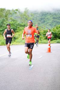 BIB: 566, 1169
                            <button type="button" onclick="openModal(5658004)" class="btn btn-primary btn-sm float-right btn-popup" data-toggle="modal" data-target=".modal-high-quality">
                        <i class="fas fa-shopping-cart"></i> Add to Cart
                    </button>
                                            <button type="button" onclick="isThisMe(5658004, true)" class="btn btn-success btn-sm float-right btn-popup btn-isme hidden" data-toggle="tooltip" data-placement="bottom" title="นี่คือรูปของคุณใช่ไหม คลิกที่นี่เพื่อเอาเข้าอัลบั้ม">
                        <i class="fas fa-plus"></i> Add to album
                    </button>
                    <button type="button" onclick="isThisMe(5658004, false)" class="btn btn-warning btn-sm float-right btn-popup btn-isnotme hidden">
                        <i class="fas fa-ban"></i> Remove from album
                    </button>