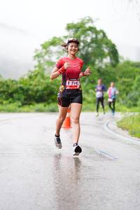 BIB: 7142
                            <button type="button" onclick="openModal(5690431)" class="btn btn-primary btn-sm float-right btn-popup" data-toggle="modal" data-target=".modal-high-quality">
                        <i class="fas fa-shopping-cart"></i> Add to Cart
                    </button>
                                            <button type="button" onclick="isThisMe(5690431, true)" class="btn btn-success btn-sm float-right btn-popup btn-isme hidden" data-toggle="tooltip" data-placement="bottom" title="นี่คือรูปของคุณใช่ไหม คลิกที่นี่เพื่อเอาเข้าอัลบั้ม">
                        <i class="fas fa-plus"></i> Add to album
                    </button>
                    <button type="button" onclick="isThisMe(5690431, false)" class="btn btn-warning btn-sm float-right btn-popup btn-isnotme hidden">
                        <i class="fas fa-ban"></i> Remove from album
                    </button>