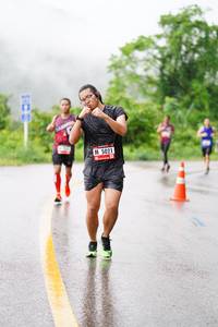 BIB: 5021
                            <button type="button" onclick="openModal(5618771)" class="btn btn-primary btn-sm float-right btn-popup" data-toggle="modal" data-target=".modal-high-quality">
                        <i class="fas fa-shopping-cart"></i> Add to Cart
                    </button>
                                            <button type="button" onclick="isThisMe(5618771, true)" class="btn btn-success btn-sm float-right btn-popup btn-isme hidden" data-toggle="tooltip" data-placement="bottom" title="นี่คือรูปของคุณใช่ไหม คลิกที่นี่เพื่อเอาเข้าอัลบั้ม">
                        <i class="fas fa-plus"></i> Add to album
                    </button>
                    <button type="button" onclick="isThisMe(5618771, false)" class="btn btn-warning btn-sm float-right btn-popup btn-isnotme hidden">
                        <i class="fas fa-ban"></i> Remove from album
                    </button>