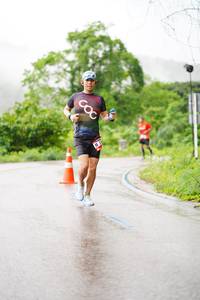 BIB: 
                            <button type="button" onclick="openModal(5688215)" class="btn btn-primary btn-sm float-right btn-popup" data-toggle="modal" data-target=".modal-high-quality">
                        <i class="fas fa-shopping-cart"></i> Add to Cart
                    </button>
                                            <button type="button" onclick="isThisMe(5688215, true)" class="btn btn-success btn-sm float-right btn-popup btn-isme hidden" data-toggle="tooltip" data-placement="bottom" title="นี่คือรูปของคุณใช่ไหม คลิกที่นี่เพื่อเอาเข้าอัลบั้ม">
                        <i class="fas fa-plus"></i> Add to album
                    </button>
                    <button type="button" onclick="isThisMe(5688215, false)" class="btn btn-warning btn-sm float-right btn-popup btn-isnotme hidden">
                        <i class="fas fa-ban"></i> Remove from album
                    </button>