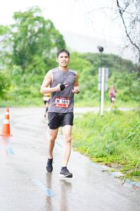 BIB: 5875
                            <button type="button" onclick="openModal(5614499)" class="btn btn-primary btn-sm float-right btn-popup" data-toggle="modal" data-target=".modal-high-quality">
                        <i class="fas fa-shopping-cart"></i> Add to Cart
                    </button>
                                            <button type="button" onclick="isThisMe(5614499, true)" class="btn btn-success btn-sm float-right btn-popup btn-isme hidden" data-toggle="tooltip" data-placement="bottom" title="นี่คือรูปของคุณใช่ไหม คลิกที่นี่เพื่อเอาเข้าอัลบั้ม">
                        <i class="fas fa-plus"></i> Add to album
                    </button>
                    <button type="button" onclick="isThisMe(5614499, false)" class="btn btn-warning btn-sm float-right btn-popup btn-isnotme hidden">
                        <i class="fas fa-ban"></i> Remove from album
                    </button>