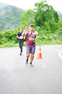 BIB: 1403
                            <button type="button" onclick="openModal(5661815)" class="btn btn-primary btn-sm float-right btn-popup" data-toggle="modal" data-target=".modal-high-quality">
                        <i class="fas fa-shopping-cart"></i> Add to Cart
                    </button>
                                            <button type="button" onclick="isThisMe(5661815, true)" class="btn btn-success btn-sm float-right btn-popup btn-isme hidden" data-toggle="tooltip" data-placement="bottom" title="นี่คือรูปของคุณใช่ไหม คลิกที่นี่เพื่อเอาเข้าอัลบั้ม">
                        <i class="fas fa-plus"></i> Add to album
                    </button>
                    <button type="button" onclick="isThisMe(5661815, false)" class="btn btn-warning btn-sm float-right btn-popup btn-isnotme hidden">
                        <i class="fas fa-ban"></i> Remove from album
                    </button>