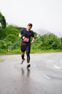 BIB: 5433
                            <button type="button" onclick="openModal(5626243)" class="btn btn-primary btn-sm float-right btn-popup" data-toggle="modal" data-target=".modal-high-quality">
                        <i class="fas fa-shopping-cart"></i> Add to Cart
                    </button>
                                            <button type="button" onclick="isThisMe(5626243, true)" class="btn btn-success btn-sm float-right btn-popup btn-isme hidden" data-toggle="tooltip" data-placement="bottom" title="นี่คือรูปของคุณใช่ไหม คลิกที่นี่เพื่อเอาเข้าอัลบั้ม">
                        <i class="fas fa-plus"></i> Add to album
                    </button>
                    <button type="button" onclick="isThisMe(5626243, false)" class="btn btn-warning btn-sm float-right btn-popup btn-isnotme hidden">
                        <i class="fas fa-ban"></i> Remove from album
                    </button>