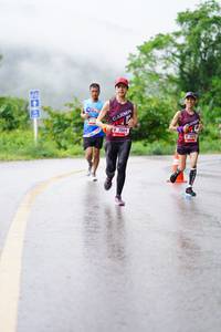 BIB: 7089, 
                            <button type="button" onclick="openModal(5688186)" class="btn btn-primary btn-sm float-right btn-popup" data-toggle="modal" data-target=".modal-high-quality">
                        <i class="fas fa-shopping-cart"></i> Add to Cart
                    </button>
                                            <button type="button" onclick="isThisMe(5688186, true)" class="btn btn-success btn-sm float-right btn-popup btn-isme hidden" data-toggle="tooltip" data-placement="bottom" title="นี่คือรูปของคุณใช่ไหม คลิกที่นี่เพื่อเอาเข้าอัลบั้ม">
                        <i class="fas fa-plus"></i> Add to album
                    </button>
                    <button type="button" onclick="isThisMe(5688186, false)" class="btn btn-warning btn-sm float-right btn-popup btn-isnotme hidden">
                        <i class="fas fa-ban"></i> Remove from album
                    </button>