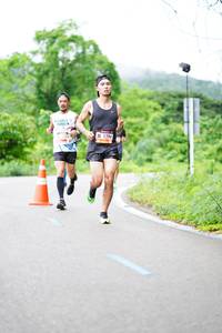 BIB: 1294
                            <button type="button" onclick="openModal(5660956)" class="btn btn-primary btn-sm float-right btn-popup" data-toggle="modal" data-target=".modal-high-quality">
                        <i class="fas fa-shopping-cart"></i> Add to Cart
                    </button>
                                            <button type="button" onclick="isThisMe(5660956, true)" class="btn btn-success btn-sm float-right btn-popup btn-isme hidden" data-toggle="tooltip" data-placement="bottom" title="นี่คือรูปของคุณใช่ไหม คลิกที่นี่เพื่อเอาเข้าอัลบั้ม">
                        <i class="fas fa-plus"></i> Add to album
                    </button>
                    <button type="button" onclick="isThisMe(5660956, false)" class="btn btn-warning btn-sm float-right btn-popup btn-isnotme hidden">
                        <i class="fas fa-ban"></i> Remove from album
                    </button>