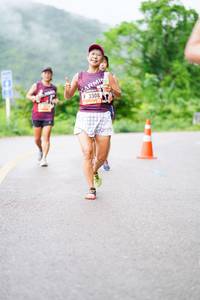 BIB: 3308
                            <button type="button" onclick="openModal(5639391)" class="btn btn-primary btn-sm float-right btn-popup" data-toggle="modal" data-target=".modal-high-quality">
                        <i class="fas fa-shopping-cart"></i> Add to Cart
                    </button>
                                            <button type="button" onclick="isThisMe(5639391, true)" class="btn btn-success btn-sm float-right btn-popup btn-isme hidden" data-toggle="tooltip" data-placement="bottom" title="นี่คือรูปของคุณใช่ไหม คลิกที่นี่เพื่อเอาเข้าอัลบั้ม">
                        <i class="fas fa-plus"></i> Add to album
                    </button>
                    <button type="button" onclick="isThisMe(5639391, false)" class="btn btn-warning btn-sm float-right btn-popup btn-isnotme hidden">
                        <i class="fas fa-ban"></i> Remove from album
                    </button>