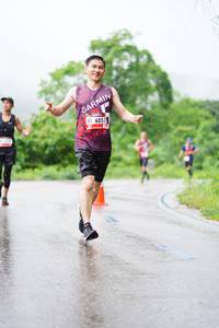 BIB: 6057
                            <button type="button" onclick="openModal(5616380)" class="btn btn-primary btn-sm float-right btn-popup" data-toggle="modal" data-target=".modal-high-quality">
                        <i class="fas fa-shopping-cart"></i> Add to Cart
                    </button>
                                            <button type="button" onclick="isThisMe(5616380, true)" class="btn btn-success btn-sm float-right btn-popup btn-isme hidden" data-toggle="tooltip" data-placement="bottom" title="นี่คือรูปของคุณใช่ไหม คลิกที่นี่เพื่อเอาเข้าอัลบั้ม">
                        <i class="fas fa-plus"></i> Add to album
                    </button>
                    <button type="button" onclick="isThisMe(5616380, false)" class="btn btn-warning btn-sm float-right btn-popup btn-isnotme hidden">
                        <i class="fas fa-ban"></i> Remove from album
                    </button>