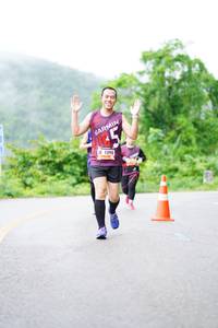 BIB: 1098
                            <button type="button" onclick="openModal(5637707)" class="btn btn-primary btn-sm float-right btn-popup" data-toggle="modal" data-target=".modal-high-quality">
                        <i class="fas fa-shopping-cart"></i> Add to Cart
                    </button>
                                            <button type="button" onclick="isThisMe(5637707, true)" class="btn btn-success btn-sm float-right btn-popup btn-isme hidden" data-toggle="tooltip" data-placement="bottom" title="นี่คือรูปของคุณใช่ไหม คลิกที่นี่เพื่อเอาเข้าอัลบั้ม">
                        <i class="fas fa-plus"></i> Add to album
                    </button>
                    <button type="button" onclick="isThisMe(5637707, false)" class="btn btn-warning btn-sm float-right btn-popup btn-isnotme hidden">
                        <i class="fas fa-ban"></i> Remove from album
                    </button>