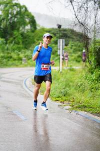 BIB: 6019
                            <button type="button" onclick="openModal(5618213)" class="btn btn-primary btn-sm float-right btn-popup" data-toggle="modal" data-target=".modal-high-quality">
                        <i class="fas fa-shopping-cart"></i> Add to Cart
                    </button>
                                            <button type="button" onclick="isThisMe(5618213, true)" class="btn btn-success btn-sm float-right btn-popup btn-isme hidden" data-toggle="tooltip" data-placement="bottom" title="นี่คือรูปของคุณใช่ไหม คลิกที่นี่เพื่อเอาเข้าอัลบั้ม">
                        <i class="fas fa-plus"></i> Add to album
                    </button>
                    <button type="button" onclick="isThisMe(5618213, false)" class="btn btn-warning btn-sm float-right btn-popup btn-isnotme hidden">
                        <i class="fas fa-ban"></i> Remove from album
                    </button>