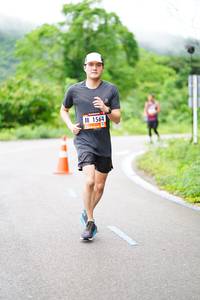 BIB: 1564
                            <button type="button" onclick="openModal(5659722)" class="btn btn-primary btn-sm float-right btn-popup" data-toggle="modal" data-target=".modal-high-quality">
                        <i class="fas fa-shopping-cart"></i> Add to Cart
                    </button>
                                            <button type="button" onclick="isThisMe(5659722, true)" class="btn btn-success btn-sm float-right btn-popup btn-isme hidden" data-toggle="tooltip" data-placement="bottom" title="นี่คือรูปของคุณใช่ไหม คลิกที่นี่เพื่อเอาเข้าอัลบั้ม">
                        <i class="fas fa-plus"></i> Add to album
                    </button>
                    <button type="button" onclick="isThisMe(5659722, false)" class="btn btn-warning btn-sm float-right btn-popup btn-isnotme hidden">
                        <i class="fas fa-ban"></i> Remove from album
                    </button>