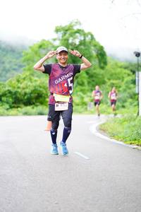 BIB: 
                            <button type="button" onclick="openModal(5659453)" class="btn btn-primary btn-sm float-right btn-popup" data-toggle="modal" data-target=".modal-high-quality">
                        <i class="fas fa-shopping-cart"></i> Add to Cart
                    </button>
                                            <button type="button" onclick="isThisMe(5659453, true)" class="btn btn-success btn-sm float-right btn-popup btn-isme hidden" data-toggle="tooltip" data-placement="bottom" title="นี่คือรูปของคุณใช่ไหม คลิกที่นี่เพื่อเอาเข้าอัลบั้ม">
                        <i class="fas fa-plus"></i> Add to album
                    </button>
                    <button type="button" onclick="isThisMe(5659453, false)" class="btn btn-warning btn-sm float-right btn-popup btn-isnotme hidden">
                        <i class="fas fa-ban"></i> Remove from album
                    </button>