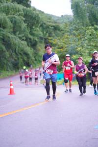 BIB: 5261
                            <button type="button" onclick="openModal(5667881)" class="btn btn-primary btn-sm float-right btn-popup" data-toggle="modal" data-target=".modal-high-quality">
                        <i class="fas fa-shopping-cart"></i> Add to Cart
                    </button>
                                            <button type="button" onclick="isThisMe(5667881, true)" class="btn btn-success btn-sm float-right btn-popup btn-isme hidden" data-toggle="tooltip" data-placement="bottom" title="นี่คือรูปของคุณใช่ไหม คลิกที่นี่เพื่อเอาเข้าอัลบั้ม">
                        <i class="fas fa-plus"></i> Add to album
                    </button>
                    <button type="button" onclick="isThisMe(5667881, false)" class="btn btn-warning btn-sm float-right btn-popup btn-isnotme hidden">
                        <i class="fas fa-ban"></i> Remove from album
                    </button>