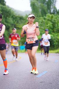 BIB: 3279
                            <button type="button" onclick="openModal(5668577)" class="btn btn-primary btn-sm float-right btn-popup" data-toggle="modal" data-target=".modal-high-quality">
                        <i class="fas fa-shopping-cart"></i> Add to Cart
                    </button>
                                            <button type="button" onclick="isThisMe(5668577, true)" class="btn btn-success btn-sm float-right btn-popup btn-isme hidden" data-toggle="tooltip" data-placement="bottom" title="นี่คือรูปของคุณใช่ไหม คลิกที่นี่เพื่อเอาเข้าอัลบั้ม">
                        <i class="fas fa-plus"></i> Add to album
                    </button>
                    <button type="button" onclick="isThisMe(5668577, false)" class="btn btn-warning btn-sm float-right btn-popup btn-isnotme hidden">
                        <i class="fas fa-ban"></i> Remove from album
                    </button>