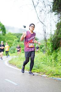 BIB: 164
                            <button type="button" onclick="openModal(5638672)" class="btn btn-primary btn-sm float-right btn-popup" data-toggle="modal" data-target=".modal-high-quality">
                        <i class="fas fa-shopping-cart"></i> Add to Cart
                    </button>
                                            <button type="button" onclick="isThisMe(5638672, true)" class="btn btn-success btn-sm float-right btn-popup btn-isme hidden" data-toggle="tooltip" data-placement="bottom" title="นี่คือรูปของคุณใช่ไหม คลิกที่นี่เพื่อเอาเข้าอัลบั้ม">
                        <i class="fas fa-plus"></i> Add to album
                    </button>
                    <button type="button" onclick="isThisMe(5638672, false)" class="btn btn-warning btn-sm float-right btn-popup btn-isnotme hidden">
                        <i class="fas fa-ban"></i> Remove from album
                    </button>