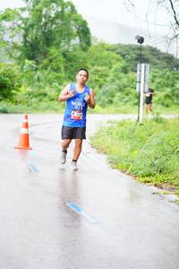 BIB: 
                            <button type="button" onclick="openModal(5612073)" class="btn btn-primary btn-sm float-right btn-popup" data-toggle="modal" data-target=".modal-high-quality">
                        <i class="fas fa-shopping-cart"></i> Add to Cart
                    </button>
                                            <button type="button" onclick="isThisMe(5612073, true)" class="btn btn-success btn-sm float-right btn-popup btn-isme hidden" data-toggle="tooltip" data-placement="bottom" title="นี่คือรูปของคุณใช่ไหม คลิกที่นี่เพื่อเอาเข้าอัลบั้ม">
                        <i class="fas fa-plus"></i> Add to album
                    </button>
                    <button type="button" onclick="isThisMe(5612073, false)" class="btn btn-warning btn-sm float-right btn-popup btn-isnotme hidden">
                        <i class="fas fa-ban"></i> Remove from album
                    </button>