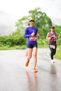 BIB: 7150
                            <button type="button" onclick="openModal(5687171)" class="btn btn-primary btn-sm float-right btn-popup" data-toggle="modal" data-target=".modal-high-quality">
                        <i class="fas fa-shopping-cart"></i> Add to Cart
                    </button>
                                            <button type="button" onclick="isThisMe(5687171, true)" class="btn btn-success btn-sm float-right btn-popup btn-isme hidden" data-toggle="tooltip" data-placement="bottom" title="นี่คือรูปของคุณใช่ไหม คลิกที่นี่เพื่อเอาเข้าอัลบั้ม">
                        <i class="fas fa-plus"></i> Add to album
                    </button>
                    <button type="button" onclick="isThisMe(5687171, false)" class="btn btn-warning btn-sm float-right btn-popup btn-isnotme hidden">
                        <i class="fas fa-ban"></i> Remove from album
                    </button>