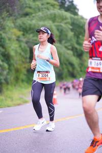 BIB: 169, 3204
                            <button type="button" onclick="openModal(5667977)" class="btn btn-primary btn-sm float-right btn-popup" data-toggle="modal" data-target=".modal-high-quality">
                        <i class="fas fa-shopping-cart"></i> Add to Cart
                    </button>
                                            <button type="button" onclick="isThisMe(5667977, true)" class="btn btn-success btn-sm float-right btn-popup btn-isme hidden" data-toggle="tooltip" data-placement="bottom" title="นี่คือรูปของคุณใช่ไหม คลิกที่นี่เพื่อเอาเข้าอัลบั้ม">
                        <i class="fas fa-plus"></i> Add to album
                    </button>
                    <button type="button" onclick="isThisMe(5667977, false)" class="btn btn-warning btn-sm float-right btn-popup btn-isnotme hidden">
                        <i class="fas fa-ban"></i> Remove from album
                    </button>