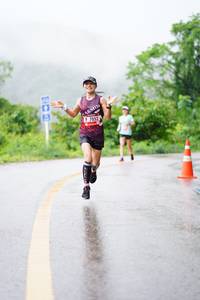 BIB: 7052
                            <button type="button" onclick="openModal(5617201)" class="btn btn-primary btn-sm float-right btn-popup" data-toggle="modal" data-target=".modal-high-quality">
                        <i class="fas fa-shopping-cart"></i> Add to Cart
                    </button>
                                            <button type="button" onclick="isThisMe(5617201, true)" class="btn btn-success btn-sm float-right btn-popup btn-isme hidden" data-toggle="tooltip" data-placement="bottom" title="นี่คือรูปของคุณใช่ไหม คลิกที่นี่เพื่อเอาเข้าอัลบั้ม">
                        <i class="fas fa-plus"></i> Add to album
                    </button>
                    <button type="button" onclick="isThisMe(5617201, false)" class="btn btn-warning btn-sm float-right btn-popup btn-isnotme hidden">
                        <i class="fas fa-ban"></i> Remove from album
                    </button>