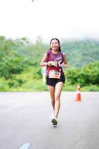 BIB: 3094
                            <button type="button" onclick="openModal(5658952)" class="btn btn-primary btn-sm float-right btn-popup" data-toggle="modal" data-target=".modal-high-quality">
                        <i class="fas fa-shopping-cart"></i> Add to Cart
                    </button>
                                            <button type="button" onclick="isThisMe(5658952, true)" class="btn btn-success btn-sm float-right btn-popup btn-isme hidden" data-toggle="tooltip" data-placement="bottom" title="นี่คือรูปของคุณใช่ไหม คลิกที่นี่เพื่อเอาเข้าอัลบั้ม">
                        <i class="fas fa-plus"></i> Add to album
                    </button>
                    <button type="button" onclick="isThisMe(5658952, false)" class="btn btn-warning btn-sm float-right btn-popup btn-isnotme hidden">
                        <i class="fas fa-ban"></i> Remove from album
                    </button>