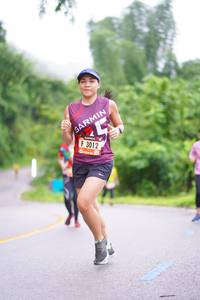 BIB: 3012
                            <button type="button" onclick="openModal(5646895)" class="btn btn-primary btn-sm float-right btn-popup" data-toggle="modal" data-target=".modal-high-quality">
                        <i class="fas fa-shopping-cart"></i> Add to Cart
                    </button>
                                            <button type="button" onclick="isThisMe(5646895, true)" class="btn btn-success btn-sm float-right btn-popup btn-isme hidden" data-toggle="tooltip" data-placement="bottom" title="นี่คือรูปของคุณใช่ไหม คลิกที่นี่เพื่อเอาเข้าอัลบั้ม">
                        <i class="fas fa-plus"></i> Add to album
                    </button>
                    <button type="button" onclick="isThisMe(5646895, false)" class="btn btn-warning btn-sm float-right btn-popup btn-isnotme hidden">
                        <i class="fas fa-ban"></i> Remove from album
                    </button>