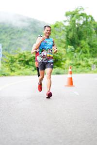 BIB: 
                            <button type="button" onclick="openModal(5661521)" class="btn btn-primary btn-sm float-right btn-popup" data-toggle="modal" data-target=".modal-high-quality">
                        <i class="fas fa-shopping-cart"></i> Add to Cart
                    </button>
                                            <button type="button" onclick="isThisMe(5661521, true)" class="btn btn-success btn-sm float-right btn-popup btn-isme hidden" data-toggle="tooltip" data-placement="bottom" title="นี่คือรูปของคุณใช่ไหม คลิกที่นี่เพื่อเอาเข้าอัลบั้ม">
                        <i class="fas fa-plus"></i> Add to album
                    </button>
                    <button type="button" onclick="isThisMe(5661521, false)" class="btn btn-warning btn-sm float-right btn-popup btn-isnotme hidden">
                        <i class="fas fa-ban"></i> Remove from album
                    </button>