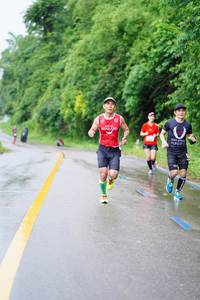 BIB: 
                            <button type="button" onclick="openModal(5625511)" class="btn btn-primary btn-sm float-right btn-popup" data-toggle="modal" data-target=".modal-high-quality">
                        <i class="fas fa-shopping-cart"></i> Add to Cart
                    </button>
                                            <button type="button" onclick="isThisMe(5625511, true)" class="btn btn-success btn-sm float-right btn-popup btn-isme hidden" data-toggle="tooltip" data-placement="bottom" title="นี่คือรูปของคุณใช่ไหม คลิกที่นี่เพื่อเอาเข้าอัลบั้ม">
                        <i class="fas fa-plus"></i> Add to album
                    </button>
                    <button type="button" onclick="isThisMe(5625511, false)" class="btn btn-warning btn-sm float-right btn-popup btn-isnotme hidden">
                        <i class="fas fa-ban"></i> Remove from album
                    </button>