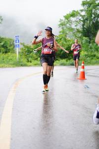 BIB: 7107
                            <button type="button" onclick="openModal(5618870)" class="btn btn-primary btn-sm float-right btn-popup" data-toggle="modal" data-target=".modal-high-quality">
                        <i class="fas fa-shopping-cart"></i> Add to Cart
                    </button>
                                            <button type="button" onclick="isThisMe(5618870, true)" class="btn btn-success btn-sm float-right btn-popup btn-isme hidden" data-toggle="tooltip" data-placement="bottom" title="นี่คือรูปของคุณใช่ไหม คลิกที่นี่เพื่อเอาเข้าอัลบั้ม">
                        <i class="fas fa-plus"></i> Add to album
                    </button>
                    <button type="button" onclick="isThisMe(5618870, false)" class="btn btn-warning btn-sm float-right btn-popup btn-isnotme hidden">
                        <i class="fas fa-ban"></i> Remove from album
                    </button>