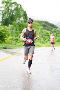 BIB: 5173, 
                            <button type="button" onclick="openModal(5623706)" class="btn btn-primary btn-sm float-right btn-popup" data-toggle="modal" data-target=".modal-high-quality">
                        <i class="fas fa-shopping-cart"></i> Add to Cart
                    </button>
                                            <button type="button" onclick="isThisMe(5623706, true)" class="btn btn-success btn-sm float-right btn-popup btn-isme hidden" data-toggle="tooltip" data-placement="bottom" title="นี่คือรูปของคุณใช่ไหม คลิกที่นี่เพื่อเอาเข้าอัลบั้ม">
                        <i class="fas fa-plus"></i> Add to album
                    </button>
                    <button type="button" onclick="isThisMe(5623706, false)" class="btn btn-warning btn-sm float-right btn-popup btn-isnotme hidden">
                        <i class="fas fa-ban"></i> Remove from album
                    </button>