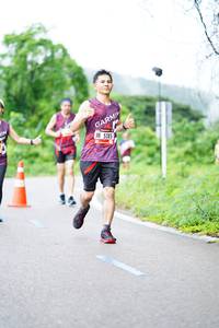 BIB: 5285
                            <button type="button" onclick="openModal(5637229)" class="btn btn-primary btn-sm float-right btn-popup" data-toggle="modal" data-target=".modal-high-quality">
                        <i class="fas fa-shopping-cart"></i> Add to Cart
                    </button>
                                            <button type="button" onclick="isThisMe(5637229, true)" class="btn btn-success btn-sm float-right btn-popup btn-isme hidden" data-toggle="tooltip" data-placement="bottom" title="นี่คือรูปของคุณใช่ไหม คลิกที่นี่เพื่อเอาเข้าอัลบั้ม">
                        <i class="fas fa-plus"></i> Add to album
                    </button>
                    <button type="button" onclick="isThisMe(5637229, false)" class="btn btn-warning btn-sm float-right btn-popup btn-isnotme hidden">
                        <i class="fas fa-ban"></i> Remove from album
                    </button>