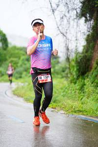 BIB: 5509
                            <button type="button" onclick="openModal(5613565)" class="btn btn-primary btn-sm float-right btn-popup" data-toggle="modal" data-target=".modal-high-quality">
                        <i class="fas fa-shopping-cart"></i> Add to Cart
                    </button>
                                            <button type="button" onclick="isThisMe(5613565, true)" class="btn btn-success btn-sm float-right btn-popup btn-isme hidden" data-toggle="tooltip" data-placement="bottom" title="นี่คือรูปของคุณใช่ไหม คลิกที่นี่เพื่อเอาเข้าอัลบั้ม">
                        <i class="fas fa-plus"></i> Add to album
                    </button>
                    <button type="button" onclick="isThisMe(5613565, false)" class="btn btn-warning btn-sm float-right btn-popup btn-isnotme hidden">
                        <i class="fas fa-ban"></i> Remove from album
                    </button>