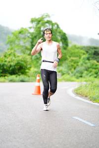 BIB: 
                            <button type="button" onclick="openModal(5638230)" class="btn btn-primary btn-sm float-right btn-popup" data-toggle="modal" data-target=".modal-high-quality">
                        <i class="fas fa-shopping-cart"></i> Add to Cart
                    </button>
                                            <button type="button" onclick="isThisMe(5638230, true)" class="btn btn-success btn-sm float-right btn-popup btn-isme hidden" data-toggle="tooltip" data-placement="bottom" title="นี่คือรูปของคุณใช่ไหม คลิกที่นี่เพื่อเอาเข้าอัลบั้ม">
                        <i class="fas fa-plus"></i> Add to album
                    </button>
                    <button type="button" onclick="isThisMe(5638230, false)" class="btn btn-warning btn-sm float-right btn-popup btn-isnotme hidden">
                        <i class="fas fa-ban"></i> Remove from album
                    </button>