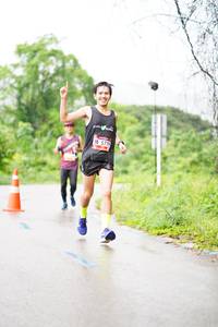 BIB: 577
                            <button type="button" onclick="openModal(5642678)" class="btn btn-primary btn-sm float-right btn-popup" data-toggle="modal" data-target=".modal-high-quality">
                        <i class="fas fa-shopping-cart"></i> Add to Cart
                    </button>
                                            <button type="button" onclick="isThisMe(5642678, true)" class="btn btn-success btn-sm float-right btn-popup btn-isme hidden" data-toggle="tooltip" data-placement="bottom" title="นี่คือรูปของคุณใช่ไหม คลิกที่นี่เพื่อเอาเข้าอัลบั้ม">
                        <i class="fas fa-plus"></i> Add to album
                    </button>
                    <button type="button" onclick="isThisMe(5642678, false)" class="btn btn-warning btn-sm float-right btn-popup btn-isnotme hidden">
                        <i class="fas fa-ban"></i> Remove from album
                    </button>