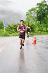 BIB: 6190
                            <button type="button" onclick="openModal(5687402)" class="btn btn-primary btn-sm float-right btn-popup" data-toggle="modal" data-target=".modal-high-quality">
                        <i class="fas fa-shopping-cart"></i> Add to Cart
                    </button>
                                            <button type="button" onclick="isThisMe(5687402, true)" class="btn btn-success btn-sm float-right btn-popup btn-isme hidden" data-toggle="tooltip" data-placement="bottom" title="นี่คือรูปของคุณใช่ไหม คลิกที่นี่เพื่อเอาเข้าอัลบั้ม">
                        <i class="fas fa-plus"></i> Add to album
                    </button>
                    <button type="button" onclick="isThisMe(5687402, false)" class="btn btn-warning btn-sm float-right btn-popup btn-isnotme hidden">
                        <i class="fas fa-ban"></i> Remove from album
                    </button>