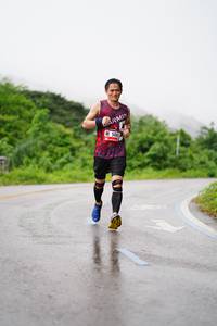 BIB: 505
                            <button type="button" onclick="openModal(5625962)" class="btn btn-primary btn-sm float-right btn-popup" data-toggle="modal" data-target=".modal-high-quality">
                        <i class="fas fa-shopping-cart"></i> Add to Cart
                    </button>
                                            <button type="button" onclick="isThisMe(5625962, true)" class="btn btn-success btn-sm float-right btn-popup btn-isme hidden" data-toggle="tooltip" data-placement="bottom" title="นี่คือรูปของคุณใช่ไหม คลิกที่นี่เพื่อเอาเข้าอัลบั้ม">
                        <i class="fas fa-plus"></i> Add to album
                    </button>
                    <button type="button" onclick="isThisMe(5625962, false)" class="btn btn-warning btn-sm float-right btn-popup btn-isnotme hidden">
                        <i class="fas fa-ban"></i> Remove from album
                    </button>