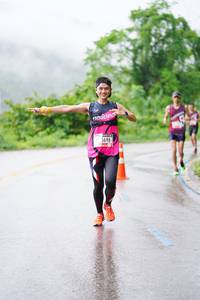 BIB: 5698
                            <button type="button" onclick="openModal(5618508)" class="btn btn-primary btn-sm float-right btn-popup" data-toggle="modal" data-target=".modal-high-quality">
                        <i class="fas fa-shopping-cart"></i> Add to Cart
                    </button>
                                            <button type="button" onclick="isThisMe(5618508, true)" class="btn btn-success btn-sm float-right btn-popup btn-isme hidden" data-toggle="tooltip" data-placement="bottom" title="นี่คือรูปของคุณใช่ไหม คลิกที่นี่เพื่อเอาเข้าอัลบั้ม">
                        <i class="fas fa-plus"></i> Add to album
                    </button>
                    <button type="button" onclick="isThisMe(5618508, false)" class="btn btn-warning btn-sm float-right btn-popup btn-isnotme hidden">
                        <i class="fas fa-ban"></i> Remove from album
                    </button>