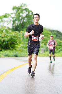 BIB: 6039
                            <button type="button" onclick="openModal(5624401)" class="btn btn-primary btn-sm float-right btn-popup" data-toggle="modal" data-target=".modal-high-quality">
                        <i class="fas fa-shopping-cart"></i> Add to Cart
                    </button>
                                            <button type="button" onclick="isThisMe(5624401, true)" class="btn btn-success btn-sm float-right btn-popup btn-isme hidden" data-toggle="tooltip" data-placement="bottom" title="นี่คือรูปของคุณใช่ไหม คลิกที่นี่เพื่อเอาเข้าอัลบั้ม">
                        <i class="fas fa-plus"></i> Add to album
                    </button>
                    <button type="button" onclick="isThisMe(5624401, false)" class="btn btn-warning btn-sm float-right btn-popup btn-isnotme hidden">
                        <i class="fas fa-ban"></i> Remove from album
                    </button>