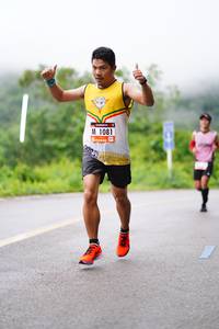 BIB: 1081
                            <button type="button" onclick="openModal(5650755)" class="btn btn-primary btn-sm float-right btn-popup" data-toggle="modal" data-target=".modal-high-quality">
                        <i class="fas fa-shopping-cart"></i> Add to Cart
                    </button>
                                            <button type="button" onclick="isThisMe(5650755, true)" class="btn btn-success btn-sm float-right btn-popup btn-isme hidden" data-toggle="tooltip" data-placement="bottom" title="นี่คือรูปของคุณใช่ไหม คลิกที่นี่เพื่อเอาเข้าอัลบั้ม">
                        <i class="fas fa-plus"></i> Add to album
                    </button>
                    <button type="button" onclick="isThisMe(5650755, false)" class="btn btn-warning btn-sm float-right btn-popup btn-isnotme hidden">
                        <i class="fas fa-ban"></i> Remove from album
                    </button>