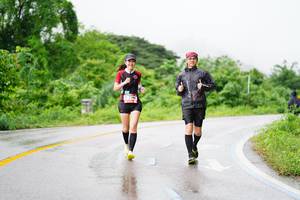 BIB: 7199
                            <button type="button" onclick="openModal(5627027)" class="btn btn-primary btn-sm float-right btn-popup" data-toggle="modal" data-target=".modal-high-quality">
                        <i class="fas fa-shopping-cart"></i> Add to Cart
                    </button>
                                            <button type="button" onclick="isThisMe(5627027, true)" class="btn btn-success btn-sm float-right btn-popup btn-isme hidden" data-toggle="tooltip" data-placement="bottom" title="นี่คือรูปของคุณใช่ไหม คลิกที่นี่เพื่อเอาเข้าอัลบั้ม">
                        <i class="fas fa-plus"></i> Add to album
                    </button>
                    <button type="button" onclick="isThisMe(5627027, false)" class="btn btn-warning btn-sm float-right btn-popup btn-isnotme hidden">
                        <i class="fas fa-ban"></i> Remove from album
                    </button>