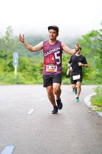 BIB: 1638
                            <button type="button" onclick="openModal(5656293)" class="btn btn-primary btn-sm float-right btn-popup" data-toggle="modal" data-target=".modal-high-quality">
                        <i class="fas fa-shopping-cart"></i> Add to Cart
                    </button>
                                            <button type="button" onclick="isThisMe(5656293, true)" class="btn btn-success btn-sm float-right btn-popup btn-isme hidden" data-toggle="tooltip" data-placement="bottom" title="นี่คือรูปของคุณใช่ไหม คลิกที่นี่เพื่อเอาเข้าอัลบั้ม">
                        <i class="fas fa-plus"></i> Add to album
                    </button>
                    <button type="button" onclick="isThisMe(5656293, false)" class="btn btn-warning btn-sm float-right btn-popup btn-isnotme hidden">
                        <i class="fas fa-ban"></i> Remove from album
                    </button>