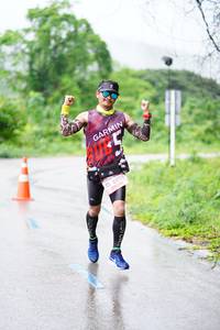 BIB: 6098
                            <button type="button" onclick="openModal(5612354)" class="btn btn-primary btn-sm float-right btn-popup" data-toggle="modal" data-target=".modal-high-quality">
                        <i class="fas fa-shopping-cart"></i> Add to Cart
                    </button>
                                            <button type="button" onclick="isThisMe(5612354, true)" class="btn btn-success btn-sm float-right btn-popup btn-isme hidden" data-toggle="tooltip" data-placement="bottom" title="นี่คือรูปของคุณใช่ไหม คลิกที่นี่เพื่อเอาเข้าอัลบั้ม">
                        <i class="fas fa-plus"></i> Add to album
                    </button>
                    <button type="button" onclick="isThisMe(5612354, false)" class="btn btn-warning btn-sm float-right btn-popup btn-isnotme hidden">
                        <i class="fas fa-ban"></i> Remove from album
                    </button>