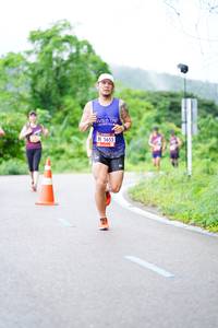 BIB: 5655
                            <button type="button" onclick="openModal(5637127)" class="btn btn-primary btn-sm float-right btn-popup" data-toggle="modal" data-target=".modal-high-quality">
                        <i class="fas fa-shopping-cart"></i> Add to Cart
                    </button>
                                            <button type="button" onclick="isThisMe(5637127, true)" class="btn btn-success btn-sm float-right btn-popup btn-isme hidden" data-toggle="tooltip" data-placement="bottom" title="นี่คือรูปของคุณใช่ไหม คลิกที่นี่เพื่อเอาเข้าอัลบั้ม">
                        <i class="fas fa-plus"></i> Add to album
                    </button>
                    <button type="button" onclick="isThisMe(5637127, false)" class="btn btn-warning btn-sm float-right btn-popup btn-isnotme hidden">
                        <i class="fas fa-ban"></i> Remove from album
                    </button>