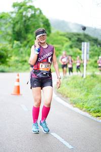 BIB: 3393
                            <button type="button" onclick="openModal(5637027)" class="btn btn-primary btn-sm float-right btn-popup" data-toggle="modal" data-target=".modal-high-quality">
                        <i class="fas fa-shopping-cart"></i> Add to Cart
                    </button>
                                            <button type="button" onclick="isThisMe(5637027, true)" class="btn btn-success btn-sm float-right btn-popup btn-isme hidden" data-toggle="tooltip" data-placement="bottom" title="นี่คือรูปของคุณใช่ไหม คลิกที่นี่เพื่อเอาเข้าอัลบั้ม">
                        <i class="fas fa-plus"></i> Add to album
                    </button>
                    <button type="button" onclick="isThisMe(5637027, false)" class="btn btn-warning btn-sm float-right btn-popup btn-isnotme hidden">
                        <i class="fas fa-ban"></i> Remove from album
                    </button>